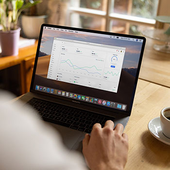 91直播 女上位,女上位视角下的独特直播体验